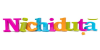 Nichiduta Logo