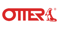 Otter.ro Logo