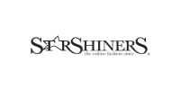 Starshiners logo